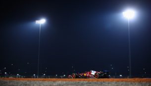 Fokusi në vitin 2026