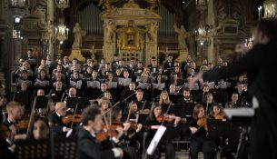 Prania “krye-në-vete” e Kurtit në Vatikan “dëmtoi” raportet me Selinë e Shenjtë