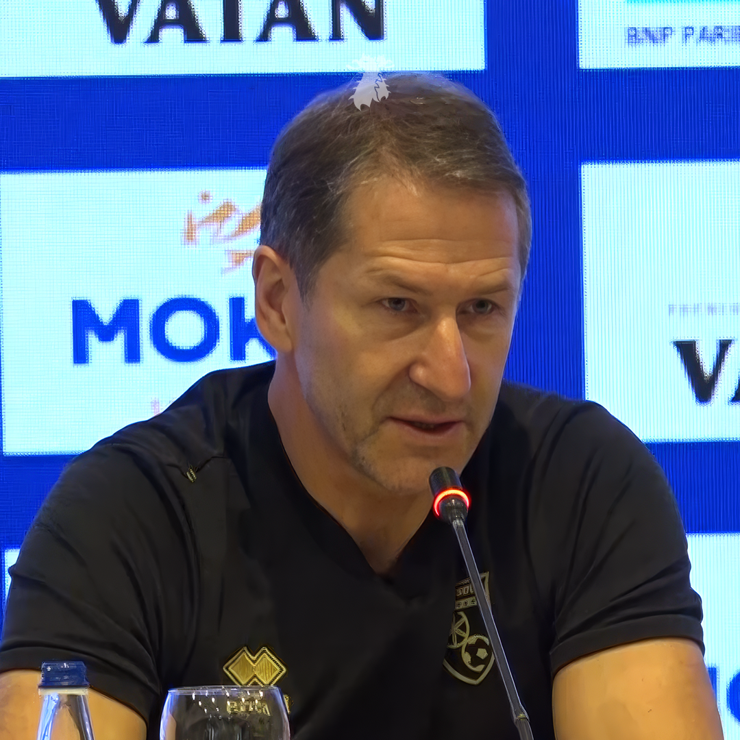 Kosova gati per historine