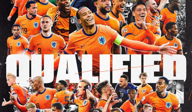 Botërorit i shtohen “Tulipanët”