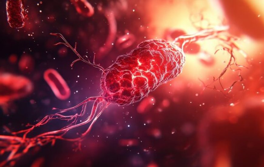 Sinjalet e trupit kur hormonet janë të paekuilibruara