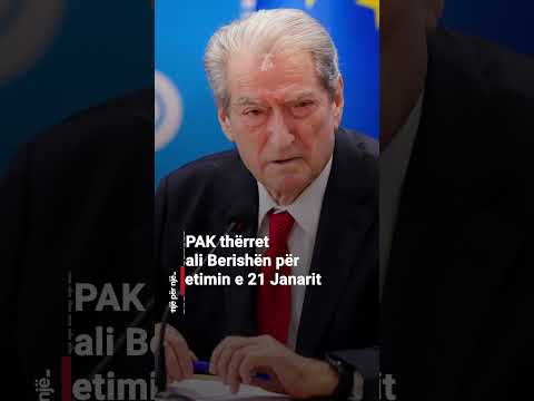 Një për një: Dita në një minutë – 10.11.2025