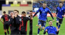 Shqipëria dhe Kosova në vazon 3, rreziku më i madh në finale