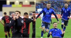 Shqipëria dhe Kosova në vazon 3, rreziku më i madh në finale