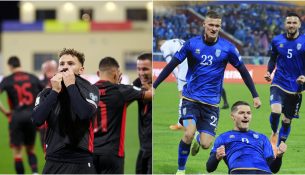 Shqipëria dhe Kosova në vazon 3, rreziku më i madh në finale
