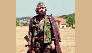 70-vjetori i lindjes së Adem Jasharit, Rama: Heroi që u kthye në flamur të sakrificës