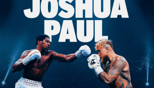 “Dita e gjykimit”