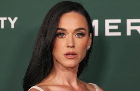 Katy Perry pritet të rikuperojë 1.8 milionë dollarë në betejën shumëvjeçare për vilën e Montecitos