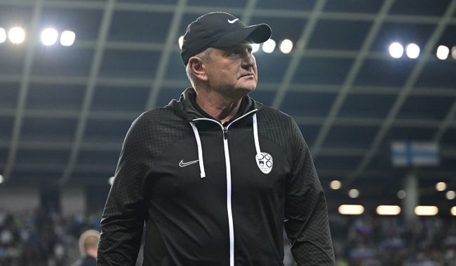 “Fituan dhe na ‘rrahën'”