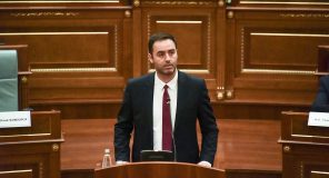 Zgjedhje të reja apo “qeveria” e Konjufcës?