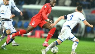 Misioni ‘Gjashtë’