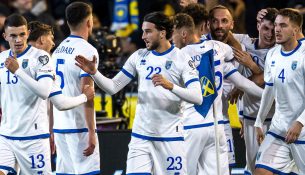 Gjashtë “Dardanët” të lindur në Zvicër