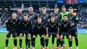 Dy mungesa të mëdha të Kosovës ndaj Zvicrës