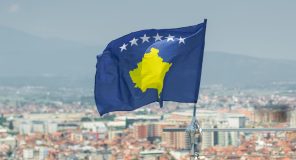 Struktura e re e pushtetit lokal në Kosovë: Kush udhëheq për nga numri i banorëve?