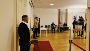 Çfarë duhet të dinë votuesit jashtë Kosovës?