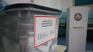 Nga Prizreni në Malishevë: Hetimi për manipulim votash sjell arrestime të reja