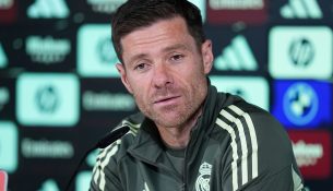 Kur shkarkimi ‘troket’