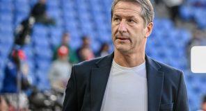 Kosova publikon listën për ndeshjet e nëntorit