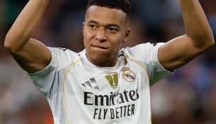 Mbappe dhe PSG në gjyq