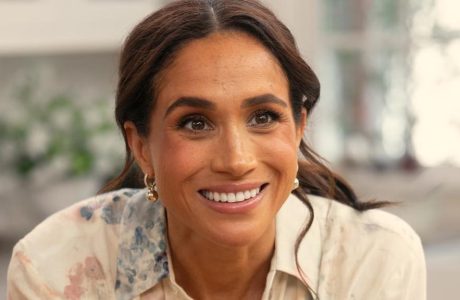 Meghan Markle në lëvizje: Dukesha po ndërton një “perandori” të re