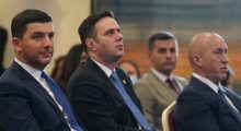 Pse ish-opozita heziton të marrë drejtimin e Kosovës?