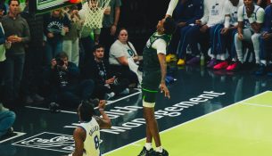 “Ujqit” rikthehen tek triumfi