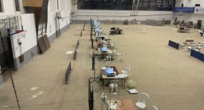 Hije dyshimesh mbi procesin zgjedhor në Mitrovicë