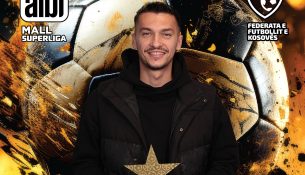 Ylli javës së 14-të