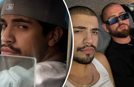 Nichi reagon ashpër pas sulmit ndaj menaxherit të tij