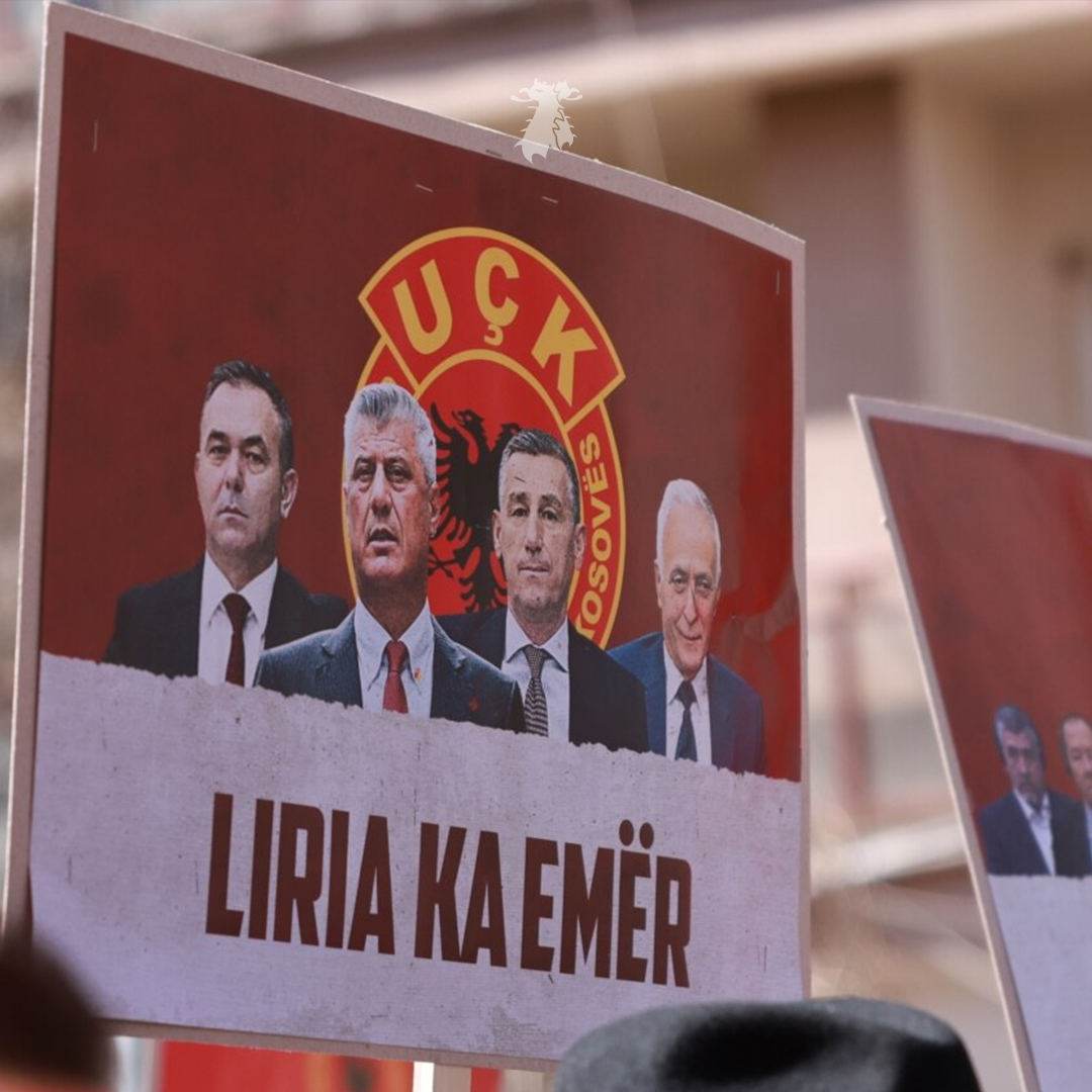 Nje per nje: Dita ne nje minute – 05.11.2025