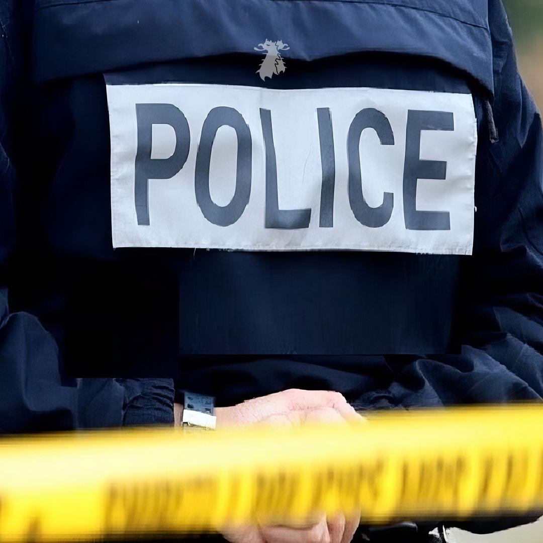 Një për një: Dita në një minutë –  06.11.2025