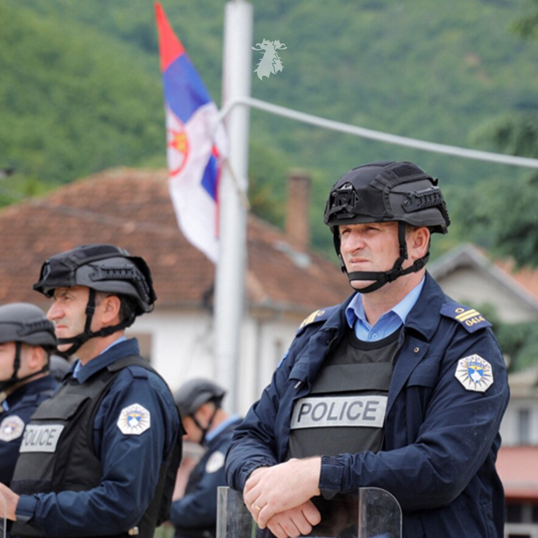 Nje per nje: Dita ne nje minute – 03.11.2025