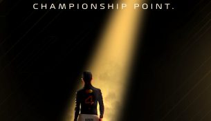 Gara për titullin e Formula 1