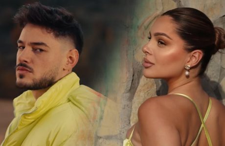 Pas ndarjes, ka zhvillime të reja nga Lela dhe Leo