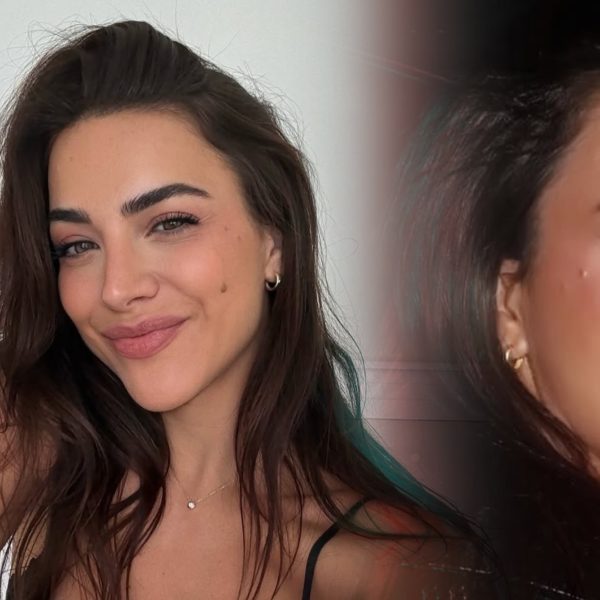 Sara kundër trendit më “in” të momentit