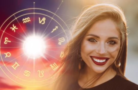 Tre shenjat që do të lulëzojnë në 2026