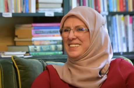 Ikballe Huduti ndalon garën pa nisur – por dera e Big Brother mbetet e hapur