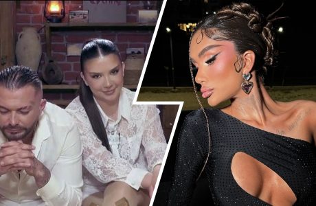 E vërteta e trekëndëshit Bia–Alba–Limi