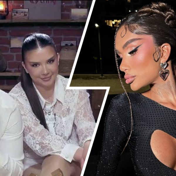 E vërteta e trekëndëshit Bia–Alba–Limi