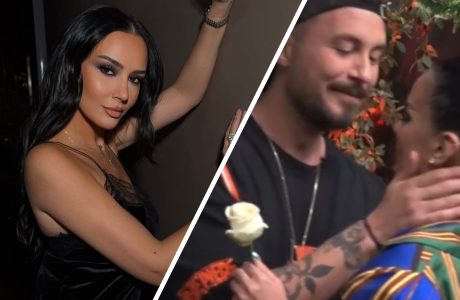 E vërteta e pjesëmarrjes së Borës në Big Brother