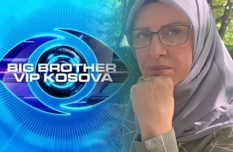 Deklarata emocionale e Ikballe Hudutit pas tërheqjes nga BBVK