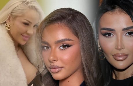 Shpërthen Xheneta pas komentit të Benitës për nënën e ndjerë të Elijonës