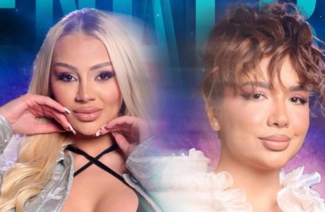 Benita zbulon kushtin e Albes për rikthim në garë