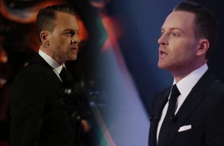 Zbulohet banori i parë zyrtar i Big Brother VIP Albania 5