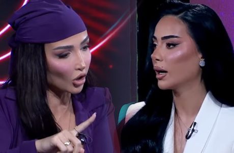 Xheneta dhe Kaderi ballë për ballë pas muajsh konfliktesh