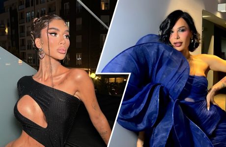 Plas lufta mes Lindës dhe Bia-s në Big Brother: tensionet shpërthejnë live