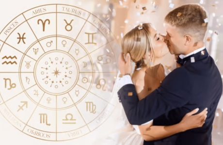 5 Shenjat që do të martohen në vitin 2026