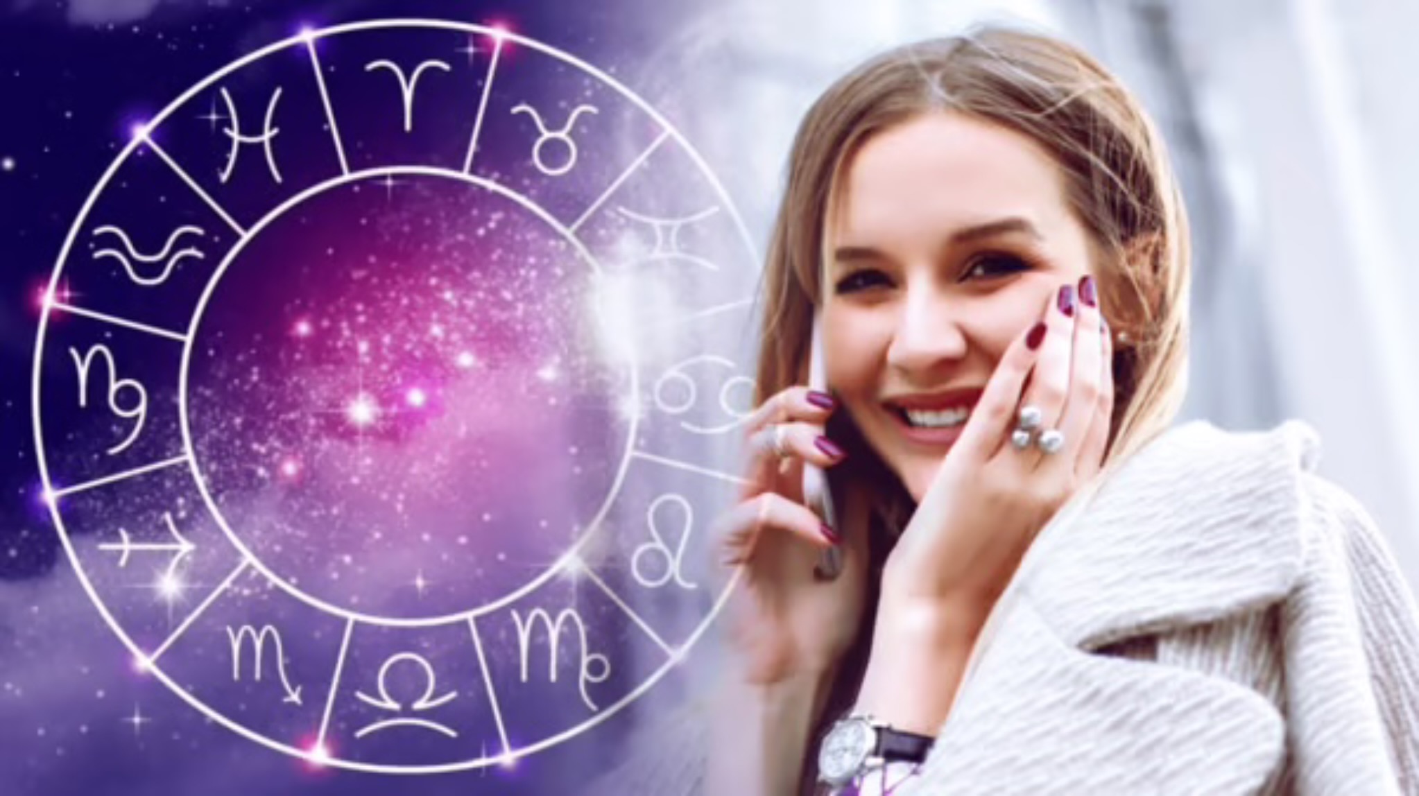 Lajm i madh për një shenjë këtë javë