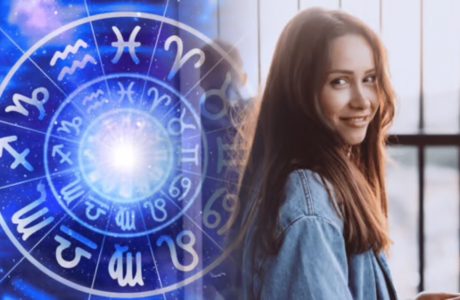 Dy shenja horoskopi që hyjnë në një fazë të re këtë nëntor