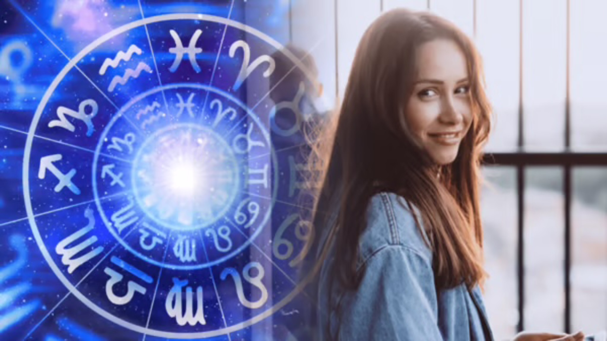 Dy shenja horoskopi që hyjnë në një fazë të re këtë nëntor